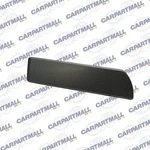 05-09 Volkswagen Jetta Center Dash Right Passenger Molding Bezel Trim 1K1858420. Fixed Price $17.58.