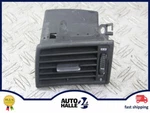 84228 Ventilation Grille Air Nozzle Front Left Black 2028300754 Mercedes-benz. Fixed Price $35.24.
