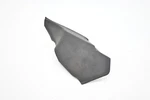 15-20 Cadillac Escalade Front Left Dashboard End Cap Trim Panel Cover Unit Oem. Fixed Price $18.00.