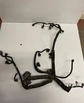 Subaru Outback 2.5 Petrol 04-09 Engine Loom Wiring Harness. Fixed Price $53.73.