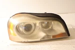 07 08 09 10 11 12 Volvo XC90 Passenger Xenon Hid Headlight Lamp 28620. Fixed Price $91.00.