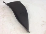 20 21 Mitsubishi Outlander Driver Left Fairing Cover Panel. Fixed Price $29.74.