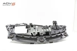 2012 - 2020 Tesla Model Dashboard Instrument Panel Frame Bracket Oem. Fixed Price $269.99.