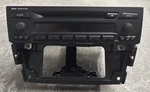 Bmw E88 E82 E90 E92 E93 E84 1/3 Series Professional Radio Stereo Cd Oem Untested. Fixed Price $59.99.