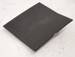2008-2010 Ford F250 F350 Right Passenger Side Dash Bolt Trim Cover Panel Gray Oe. Fixed Price $34.49.