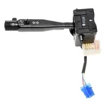 Column Switch King Cab Cylinder Fits 86-88 90-93 Nissan Pickup 448270. Fixed Price $201.14.
