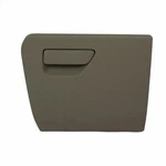 Genuine Ford Glove Box Door GN1Z-74060T10-EB. Fixed Price $143.85.
