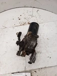 Windshield Wiper Motor Thru 7/00 Fits 97-01 Pathfinder 1411408. Fixed Price $38.95.