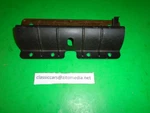 Original Glove Box Lid Hinge 74 75 76 Duster 360 Dart Sport Swinger Scamp Mopar. Fixed Price $39.50.