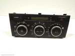 Lexus Is Series MK1 XE10 1999 2005 Heater/ac Controller 61097 88650-53020. Fixed Price $83.58.