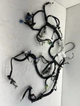 2016 Honda Civic Lx-p 2.0L Instrument Dash Wire Harness Oem.. Fixed Price $145.00.