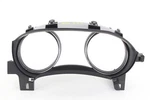 2017-2020 Nissan Rogue Dash Speedometer Cluster Bezel Cover Trim Oem #8470. Fixed Price $32.70.