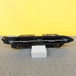 2023-2025 Dodge Hornet Dash Panel Center Hvac Heater Air Vent Grille Oem. Fixed Price $165.83.