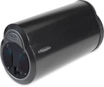 Bazooka BTA6100 6-INCH Amplified Bass Tube 100W Ohm W/ Built 2-CH Amplifier. Fixed Price $199.99.