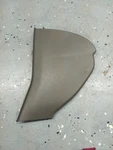 2008 2012 Honda Accord Driver Left Dash End Cover Trim Oem 77215-TA0-A0. Fixed Price $27.00.