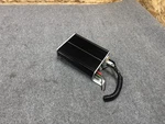 Acura Mdx Technology 22-24 Els Studio Audio Sound Player Amplifier Oem 111K. Fixed Price $129.00.