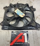 2006-2011 Kia Rio Radiator Cooling Fan Motor Assembly Left Hand Side Oem. Fixed Price $44.97.
