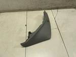 2006 Kia Sorento Lx Left Driver Side Dash Lower Pad Oem+. Fixed Price $30.60.
