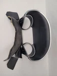 17 18 Jeep Compass Dash Instrument Cluster Speedometer Bezel Cover Oem. Fixed Price $77.13.