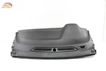 2022 - 2023 Chevrolet Bolt Dashboard Instrument Panel Oem. Fixed Price $302.49.