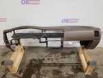 1997 Toyota Tacoma Dash Panel Tan. Fixed Price $297.50.