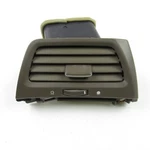 2008-2012 Honda Accord Dash Left Side A/c Heater Vent 77630-TAO-A010 Oem. Fixed Price $24.00.
