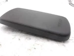 Console Front Floor With Traction Control Fits 06-10 G6 596897. Fixed Price $129.99.