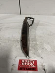 2013 Lincoln Mkz Front Right Side Dashboard A/c Air Vent Trim Cover DP53F04338. Fixed Price $85.00.