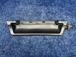 2016 2020 Cadillac CT6 Dashboard Glovebox Air Deflector Oem 84186449. Fixed Price $18.05.