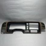 1995-1999 Chevy Silverado Gmc Speedo Bezel Cluster Cadillac Escalade Wood Grain. Fixed Price $189.93.