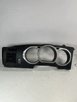 Toyota 4RUNNER Dash Speedometer Instrument Gauge Cluster Trim Bezel 2003-2009. Fixed Price $40.00.