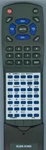 Replacement Remote For Boss BV9757-B. Fixed Price $34.85.