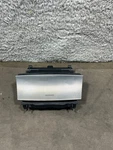 01-07 Mercedes Benz W203 C230 C320 Front Center Console Ash Tray 2036800852 Oem. Fixed Price $35.99.
