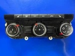 2013 Volkswagen Passat Heater Ac Air Temperature Control Unit Oem 561907426A. Fixed Price $28.50.
