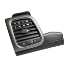 2018-2022 Jeep Grand Cherokee Front Driver Side Dash Panel Air Vent Grille Oem. Fixed Price $73.60.