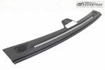 2020-2022 Chrysler Voyager Dashboard Panel Defrost Cover Trim Grille Oem. Fixed Price $159.99.