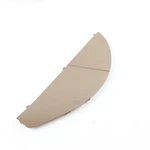2001-2006 Acura Mdx Left Side Dash End Cap Cover Trim Panel 77216-S3V-A020 Oem. Fixed Price $27.58.