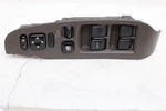 Drivers Master Window Switch Legacy Baja 2000 2002 2003 04 1095011. Fixed Price $47.99.