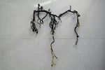 2012 Kia Soul 1.6L Dash Wire Harness. Fixed Price $122.21.