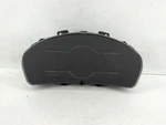 2022-2022 Toyota GR86 Speedometer Instrument Cluster Gauges 85002CC010 Xxawr. Fixed Price $69.67.