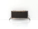 Multifunction Screen Display Gps Navigator/bluetooth Bmw X6 E71 E70 2009 SD2. Fixed Price $140.32.