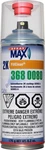 2K Spraymax Single Stage Paint For Infiniti Black AG01. Fixed Price $59.99.