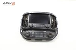 19-22 Gmc Canyon Chevy Colorado Dash Center Display & Climate Control Switch Oem. Fixed Price $209.99.