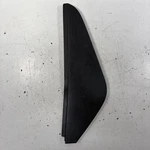 03-11 Honda Element Left Dashboard Side Cover Black 77215-SCV-A01ZA Oem. Fixed Price $25.00.