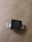 (2010 - 2015) Nissan Rogue Passenger Bag Light (oem). Fixed Price $29.99.