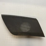 55473-06020A1 07 08 09 11 Toyota Camry Dashboard Right Tweeter Trim B-77. Fixed Price $32.01.