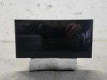 20 21 22 23 Audi S5 Radio Information Display Screen Oem. Fixed Price $279.84.
