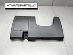 2024-2025 Buick Envista Dashboard Left Driver Knee Bolster Trim Panel Oem. Fixed Price $54.53.