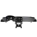 Dashboard Panel Assembly Fits 2017 Jaguar F-pace 3.0L. Fixed Price $499.99.