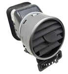 2005 - 2009 Land Rover LR3 L319 Ac Heater Air Vent Grille Dash Center Right Oem. Fixed Price $39.68.